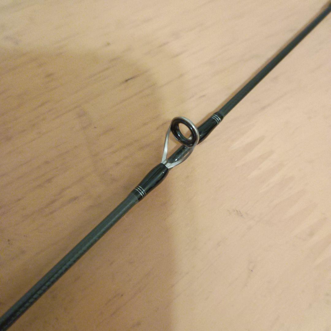 ファントム リベラリスト803M+RSB