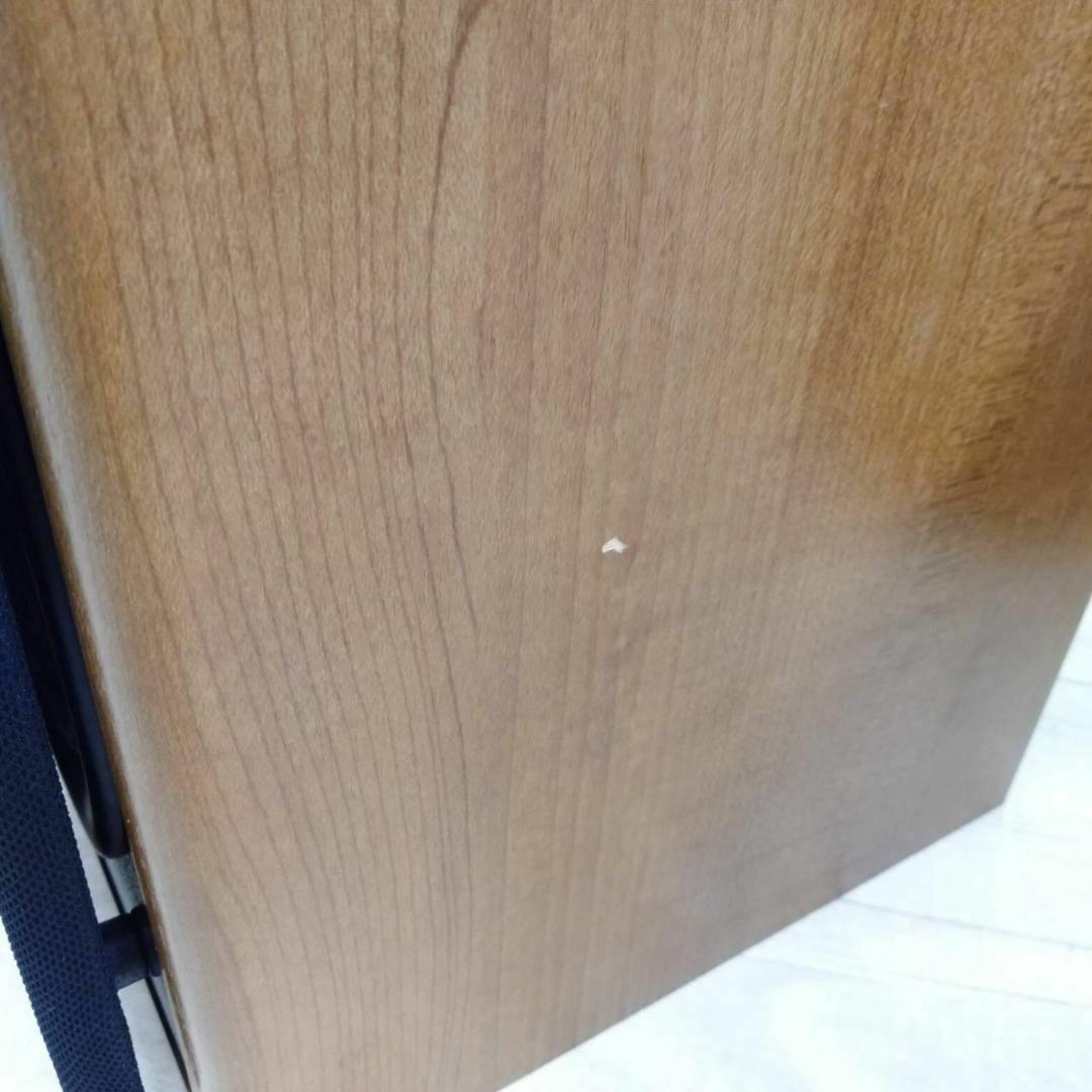 【良品】DIATONE スピーカーシステム DS-200ZX