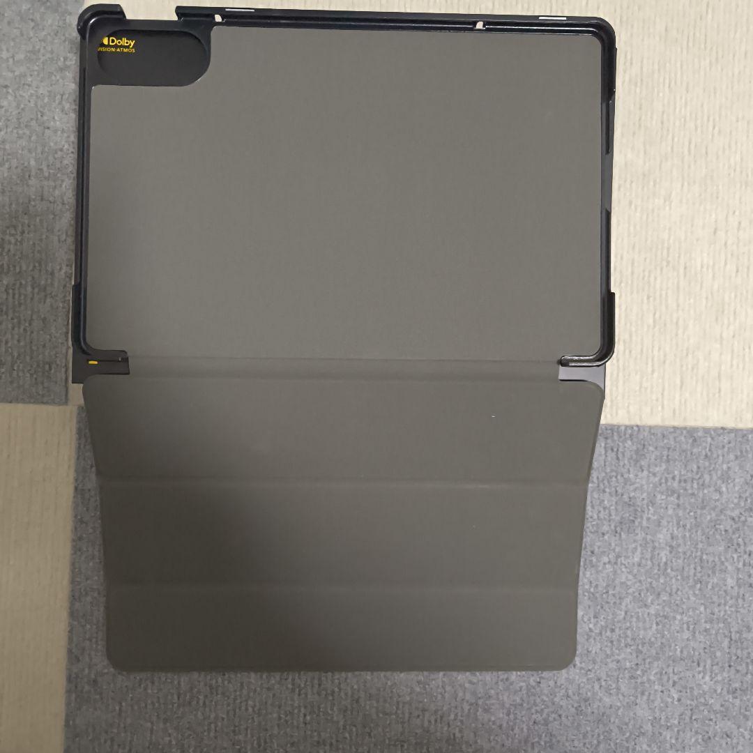 Xiaomi POCO Pad タブレット 8GB+256GB