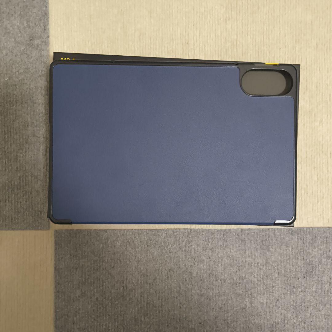Xiaomi POCO Pad タブレット 8GB+256GB