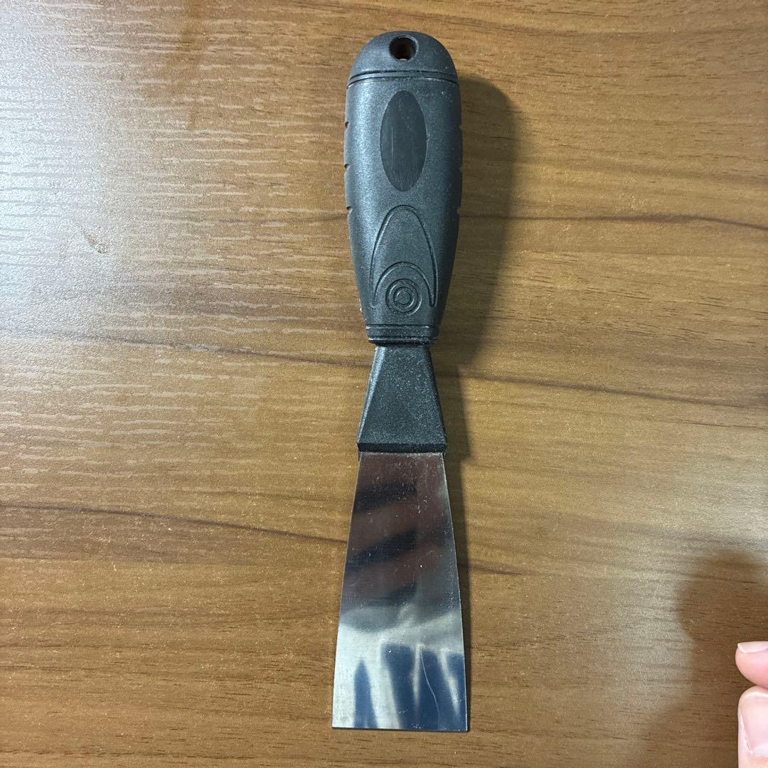 【動作品】Crearity Ender3 S1 pro