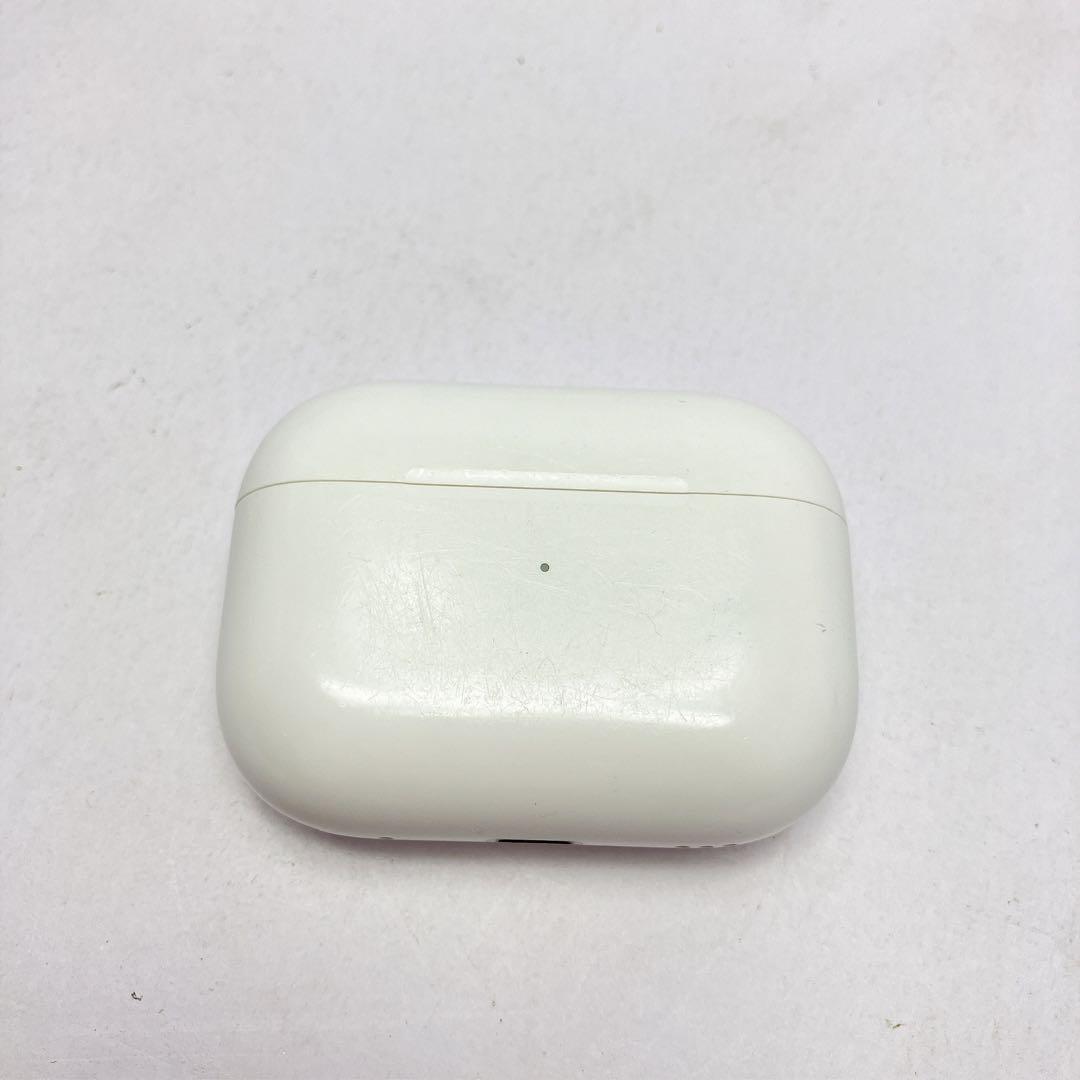3229◯ AirPods pro 第二世代 充電ケース付き