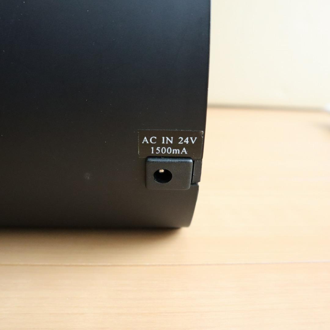 プラズマボール フェノミナン2