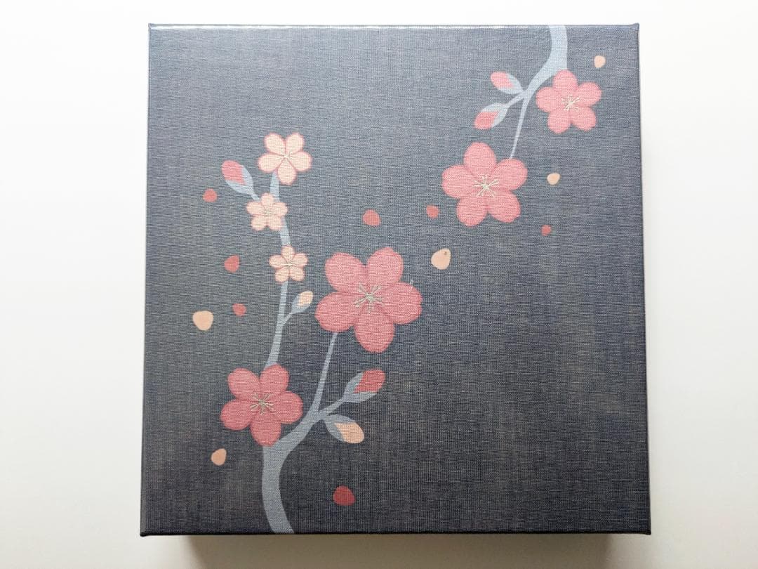 モレスキン 2025年 さくらノート ラージ 2冊 ＆ 鉛筆4本 BOXセット