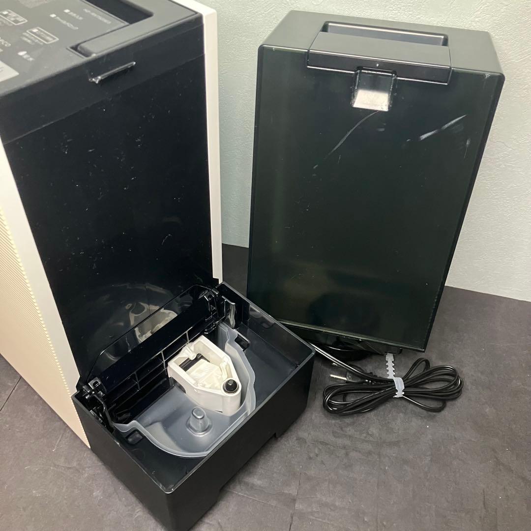 Dainichi ハイブリッド式加湿器　HD-RXT523E3 未使用品