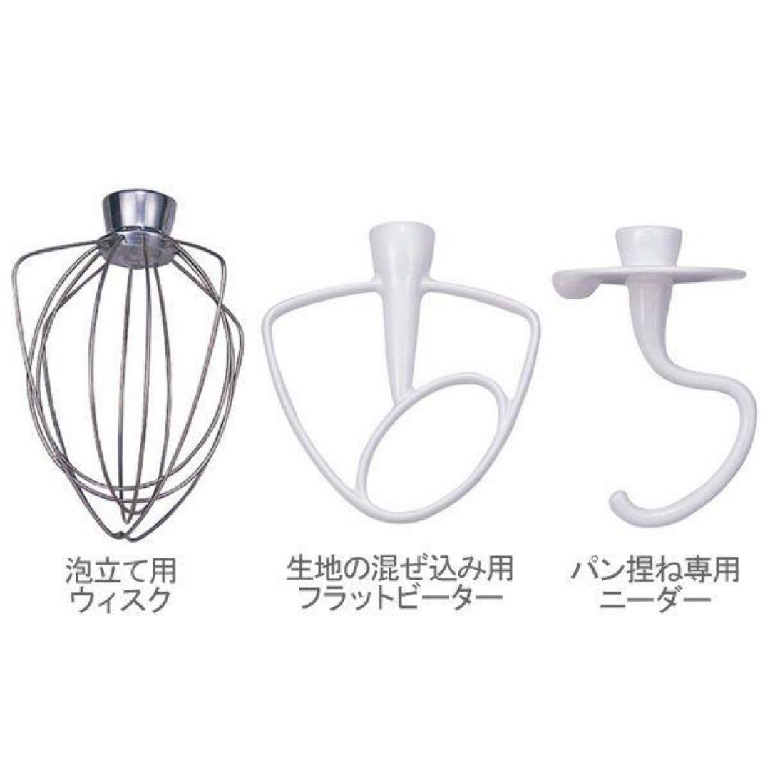 メランジュールロボ