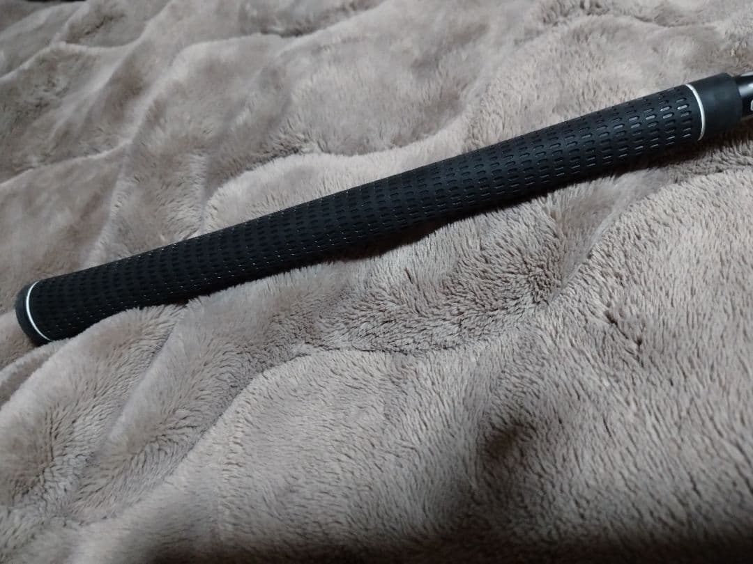 S*y様 美品！ 高反発　 ミニドライバー