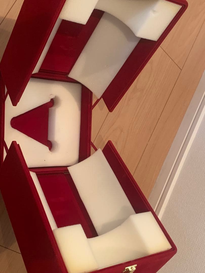 ラドガインペリアルコレクション