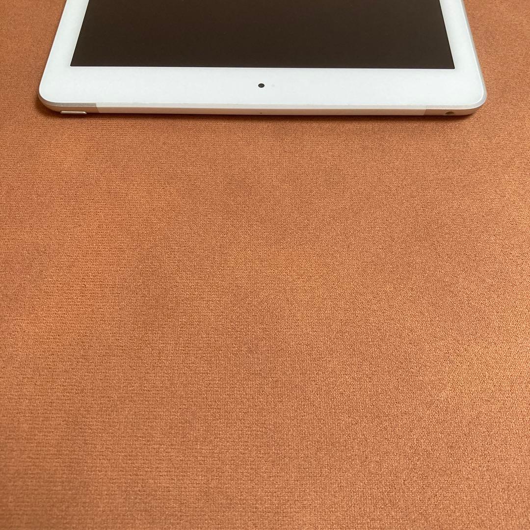 473【早い者勝ち】iPad6 第6世代 32GB SIMフリー☆