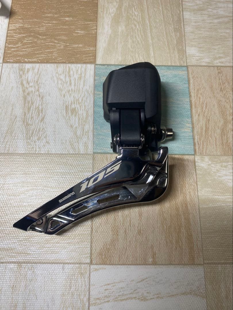 Shimano 105 7150 グループセット