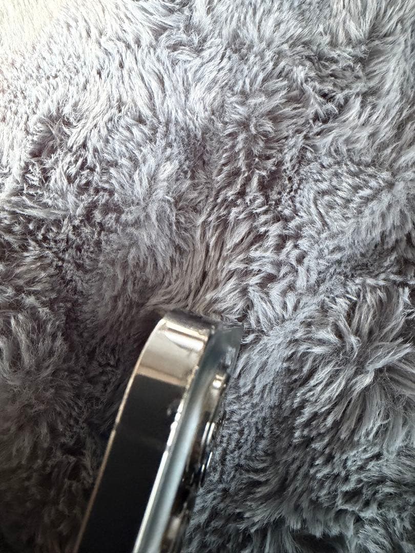 iPhone 13 Pro バッテリー100% 128GB