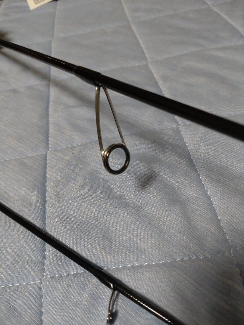 ヤマガブランクス　ルーパス511RF(最終値引き)