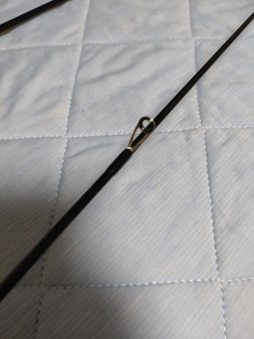 ヤマガブランクス　ルーパス511RF(最終値引き)