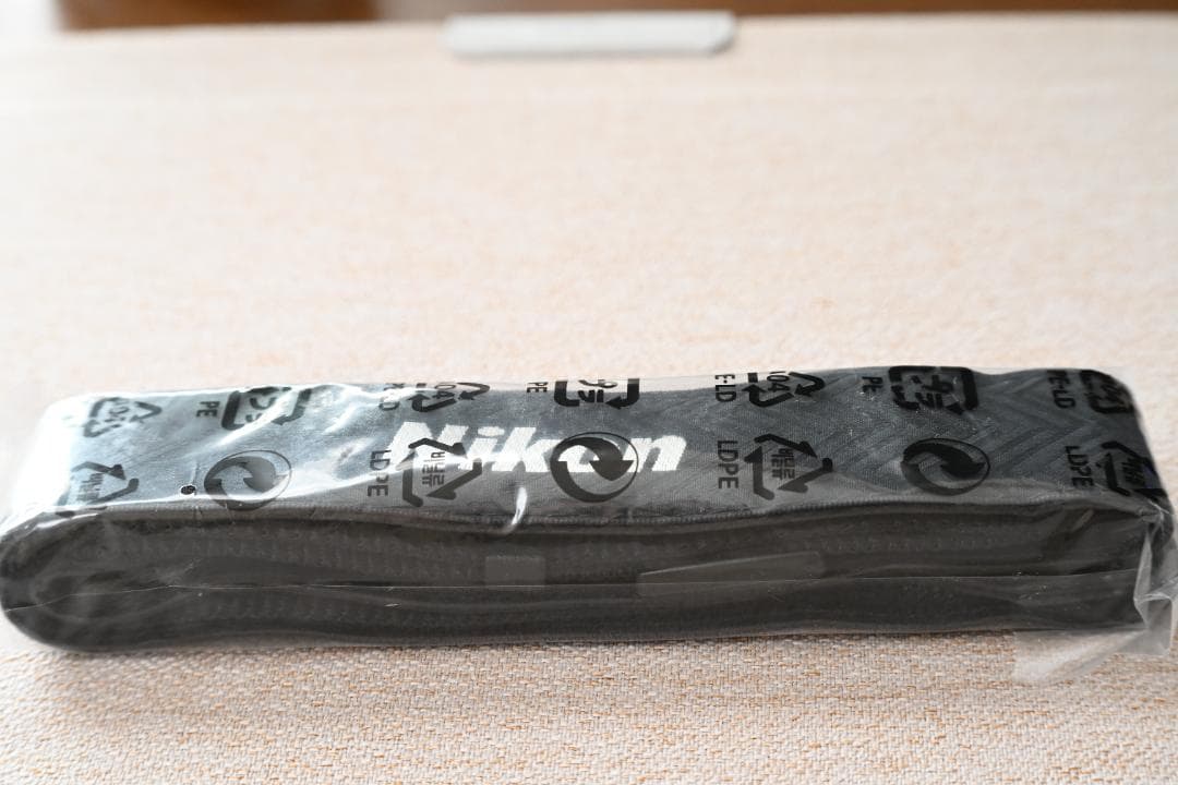 Nikon Z fc + レンズ2本！