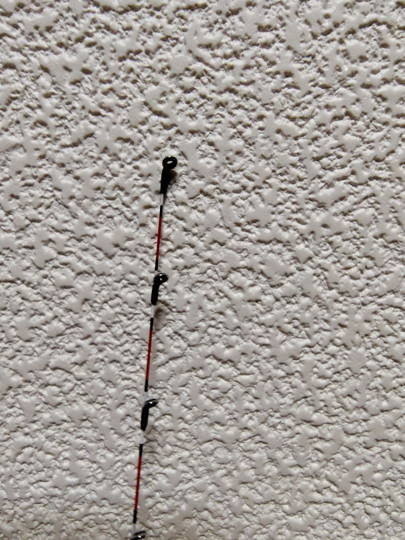 黒鯛工房　DEEP RUN BB4 173 1回使用