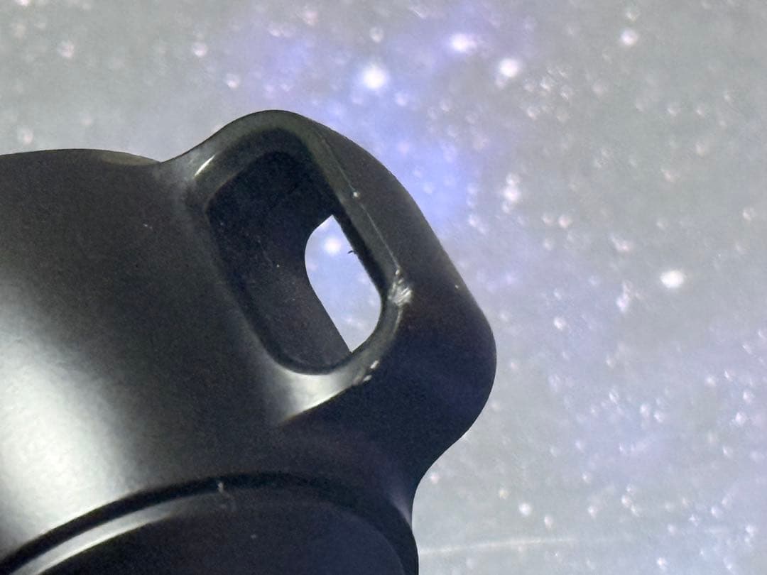 ANIMA ANW02 ワイヤレスイヤホン