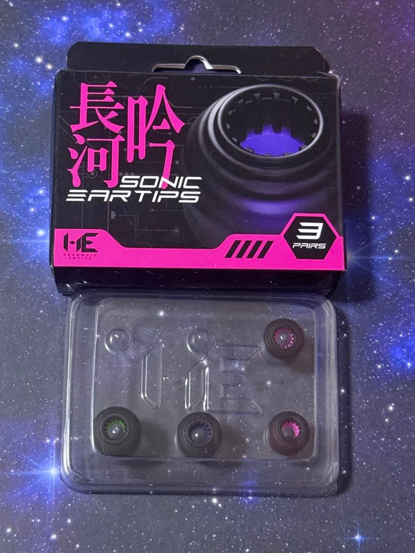 ANIMA ANW02 ワイヤレスイヤホン