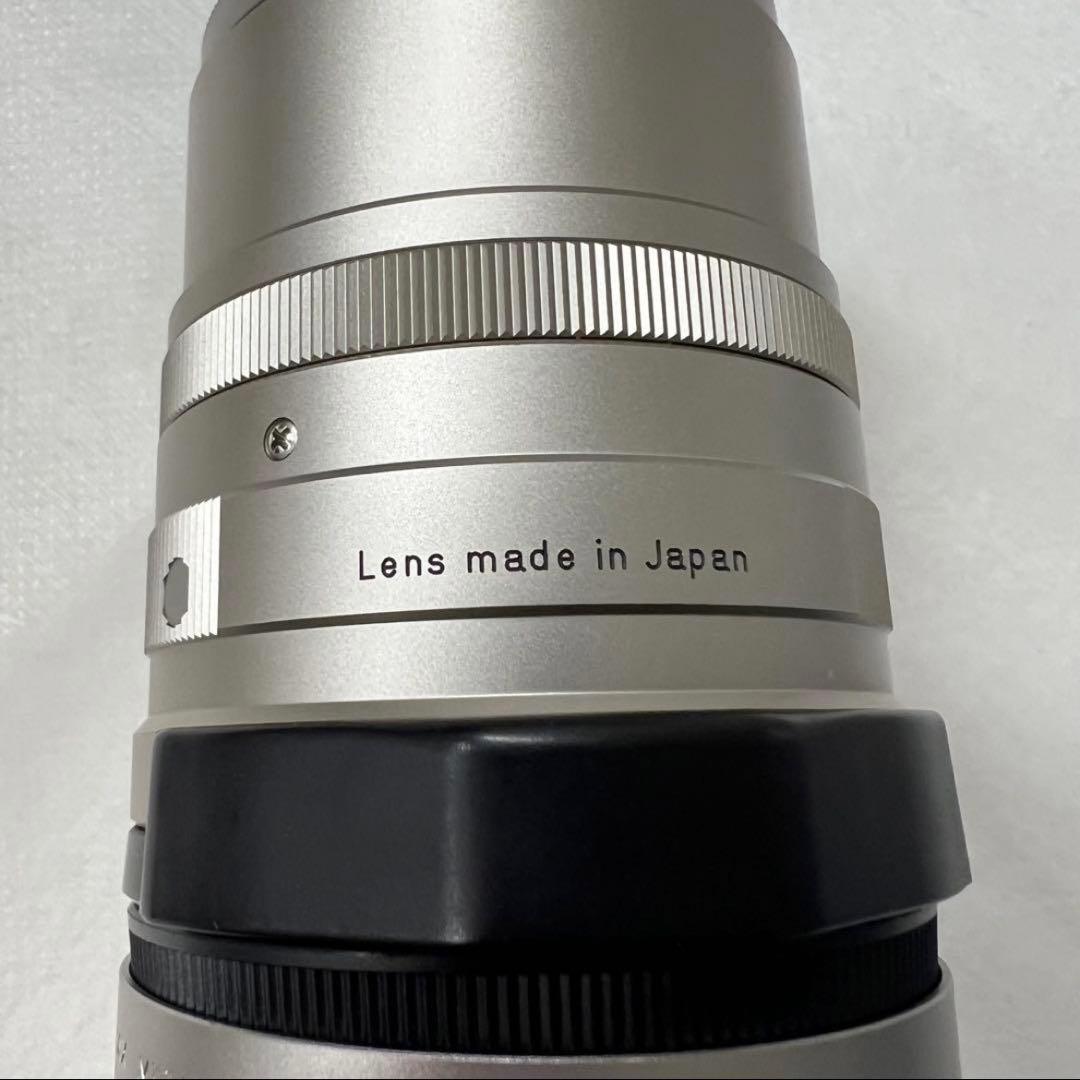 CONTAX Carl Zeiss Sonnar 90mm F2.8 T* G用