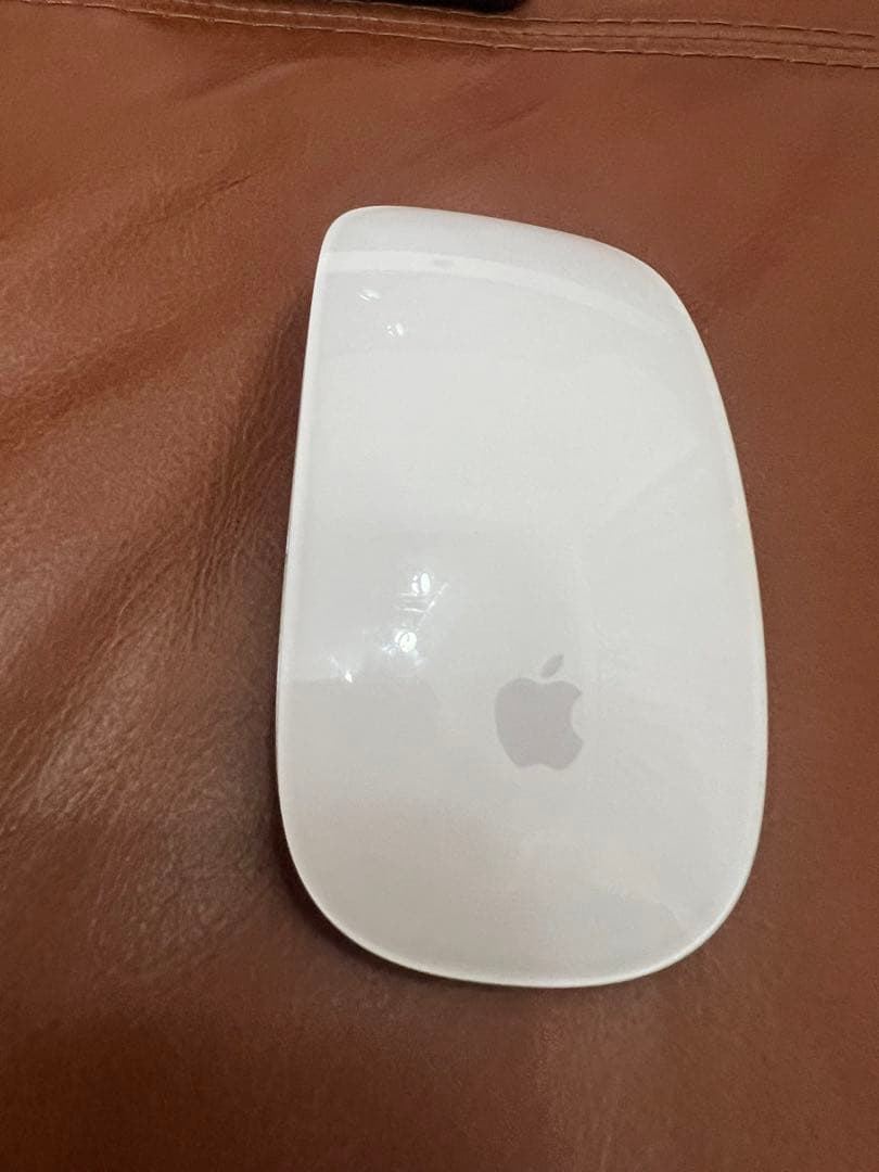 iMac Retina 4K 21.5インチ2017 i7 16GB 1TB