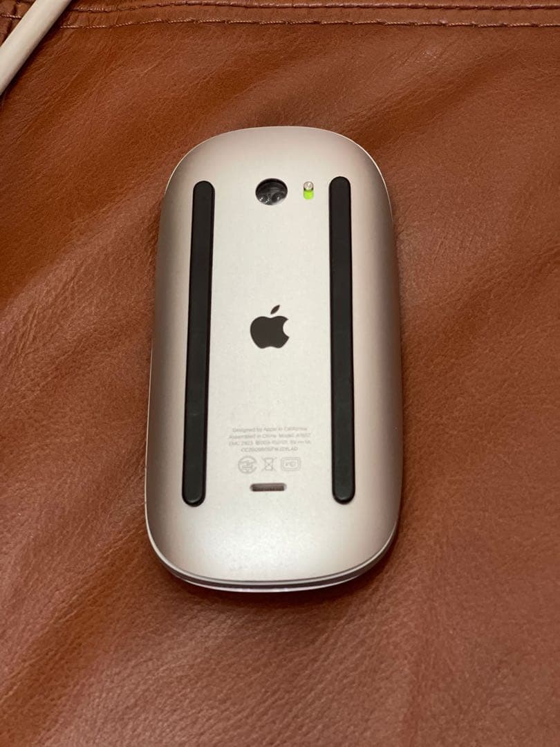 iMac Retina 4K 21.5インチ2017 i7 16GB 1TB