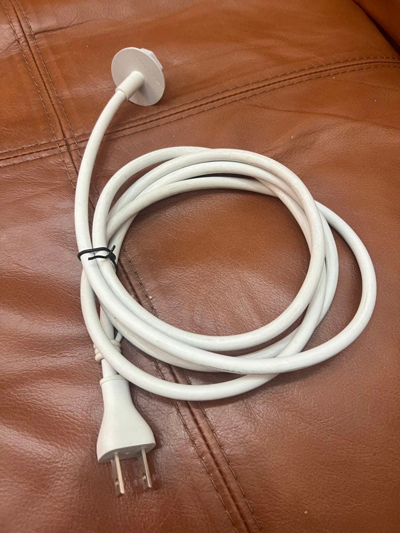 iMac Retina 4K 21.5インチ2017 i7 16GB 1TB