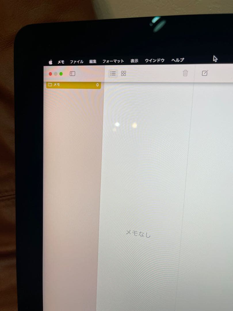 iMac Retina 4K 21.5インチ2017 i7 16GB 1TB