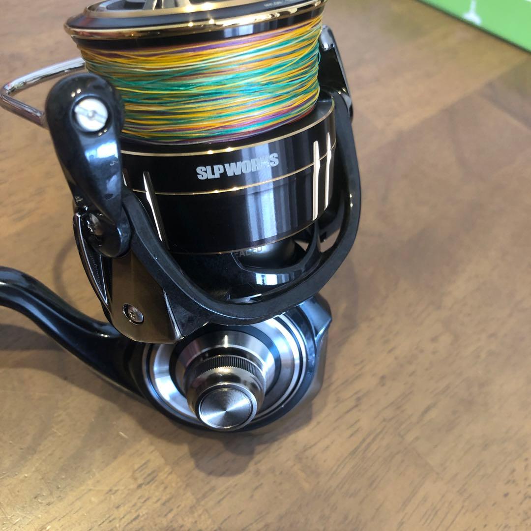 19セルテート5000D-XH