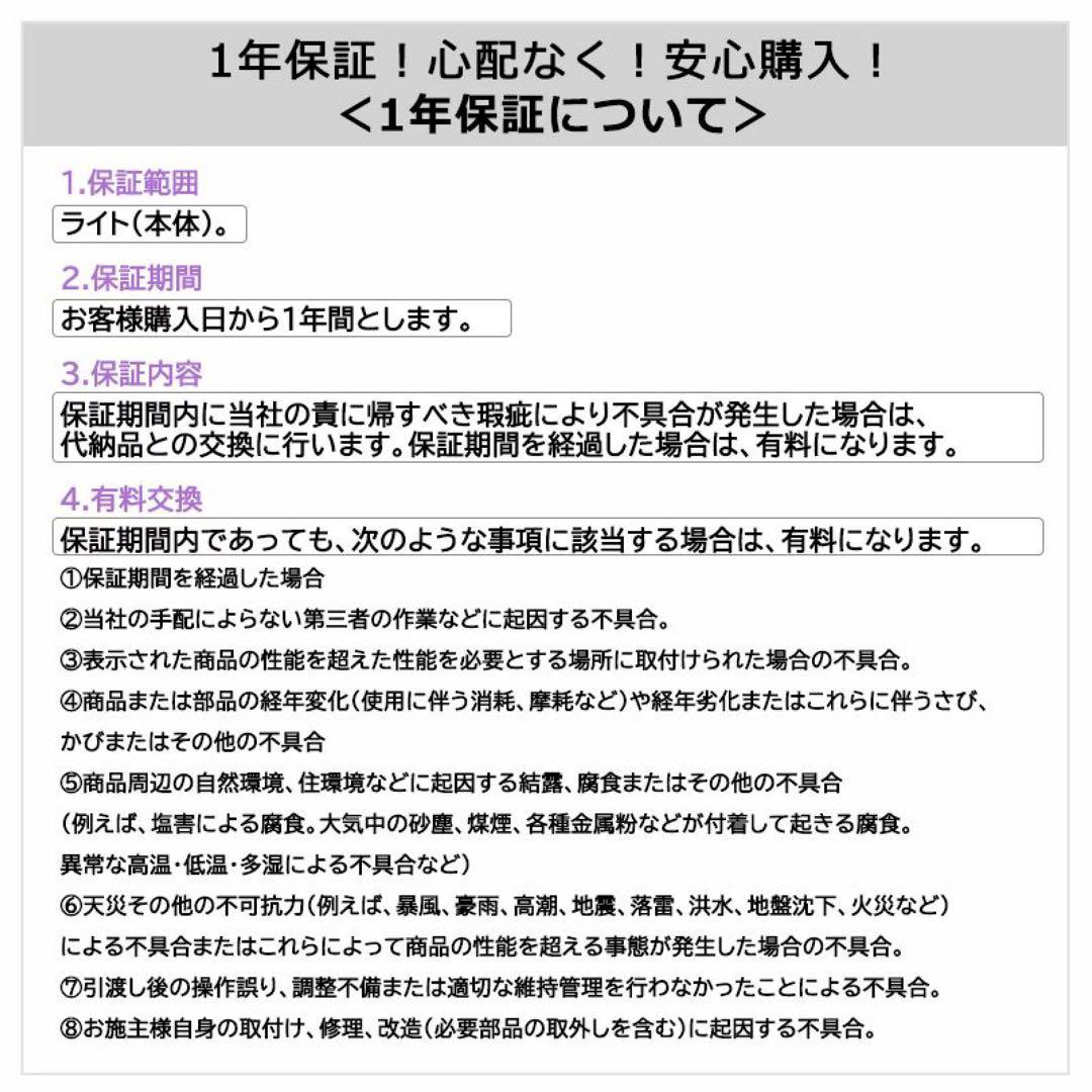 北欧 ペンダントライト(シルバー)×3 引掛シーリング用