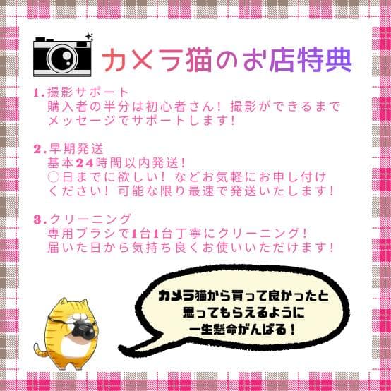 ✨元箱付き✨付属品充実✨Canon EOS-1DX ボディ