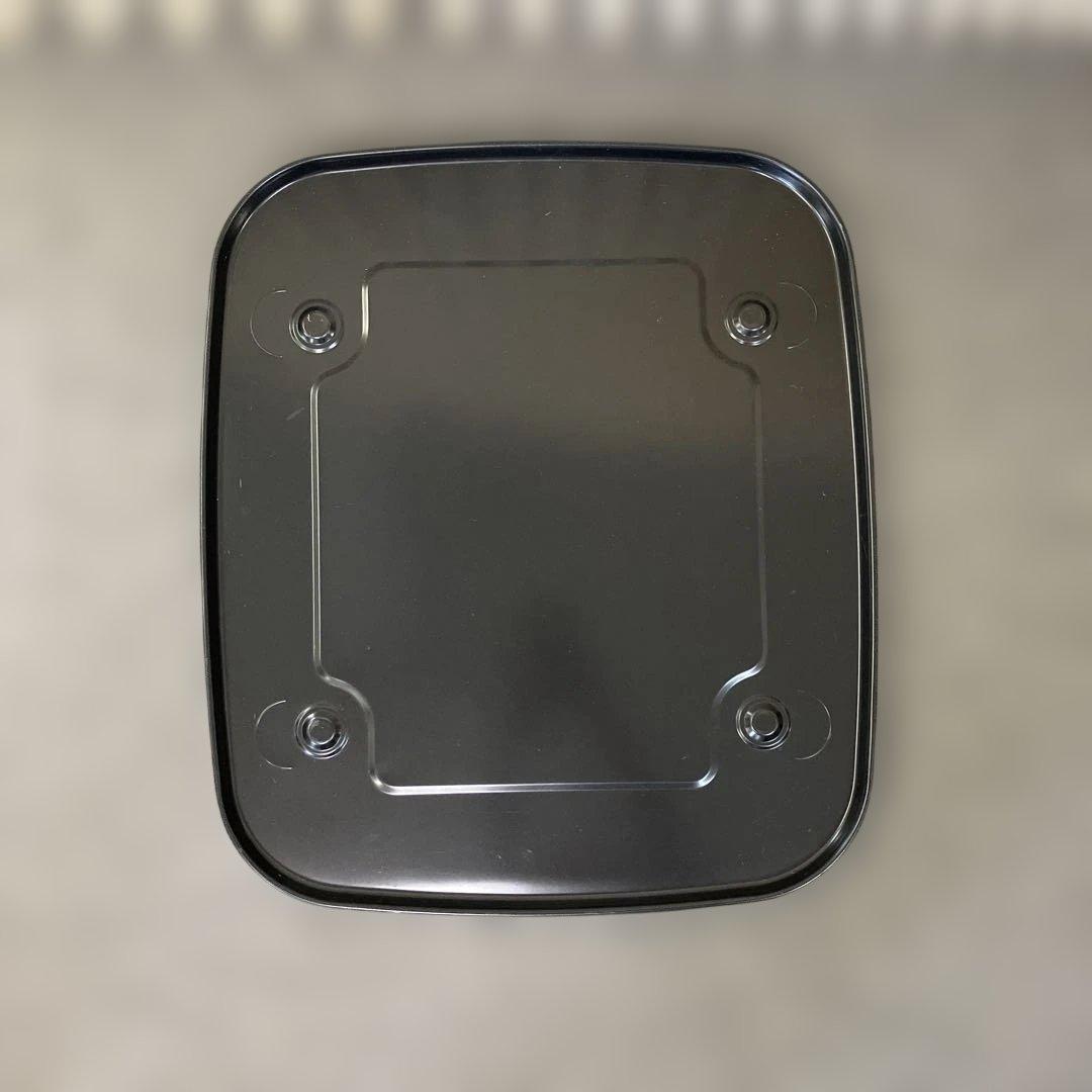 DAINICHIダイニチ ブルーヒーター 石油ストーブ FM-182F