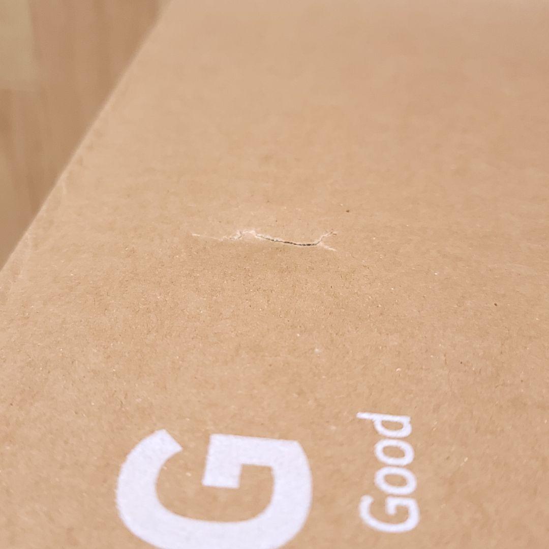 空気清浄機・イオン発生器 LG PuriCare AeroFurniture Air Purifier