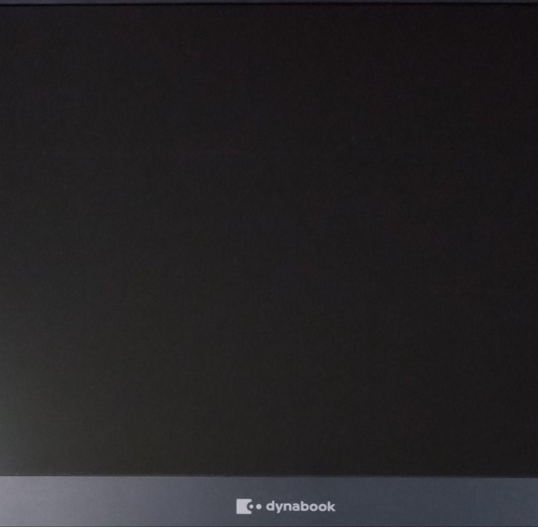 S73HU/11世代i5/SSD 256GB/8GB/FHD/13.3型