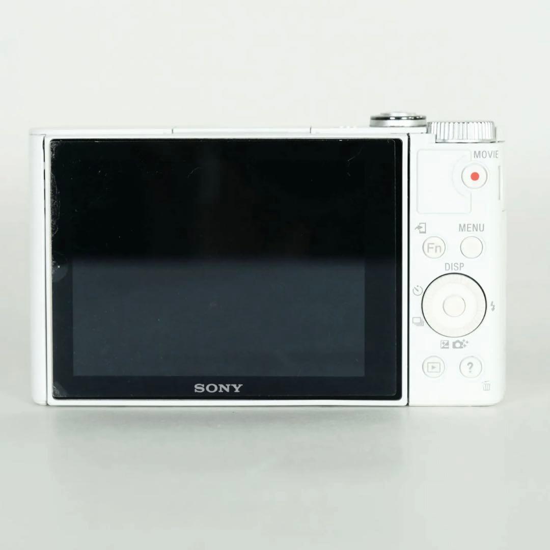 c@プロフ確認お願いします。垢