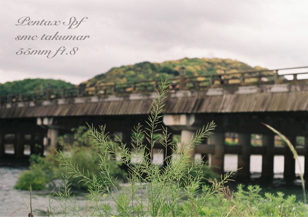 完動品＊美品＊pentax spf＊レンズセット＊作例多数！★初期保証