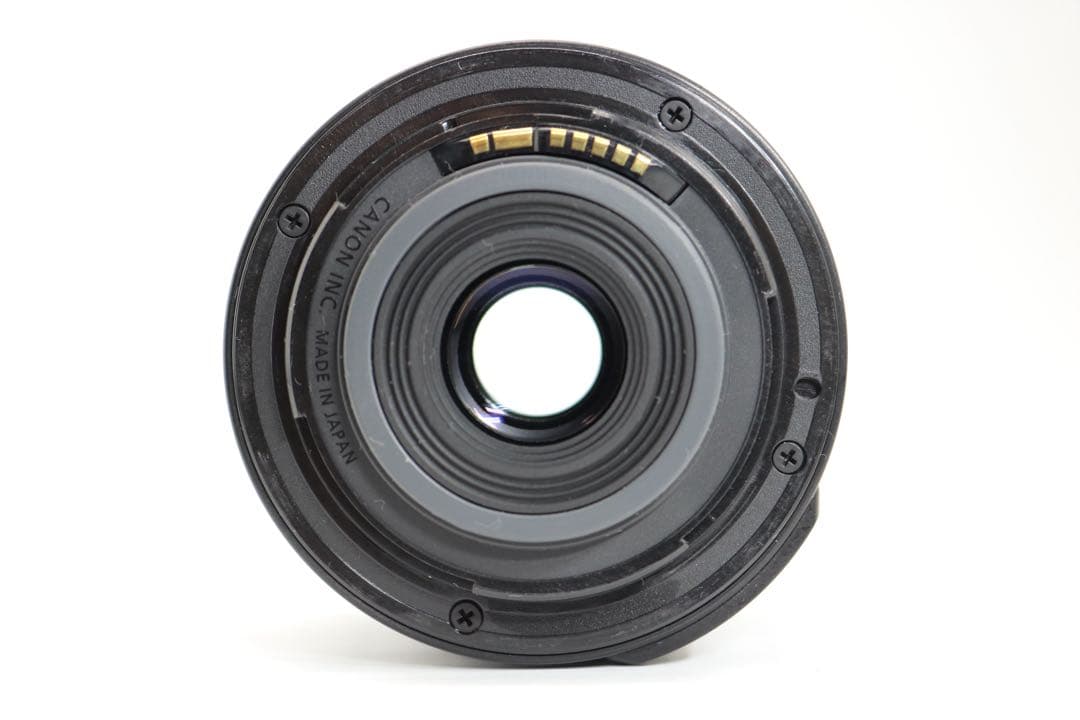 美品 【Canon EOS Kiss X2 レンズセット】 初期不良返品対応あり