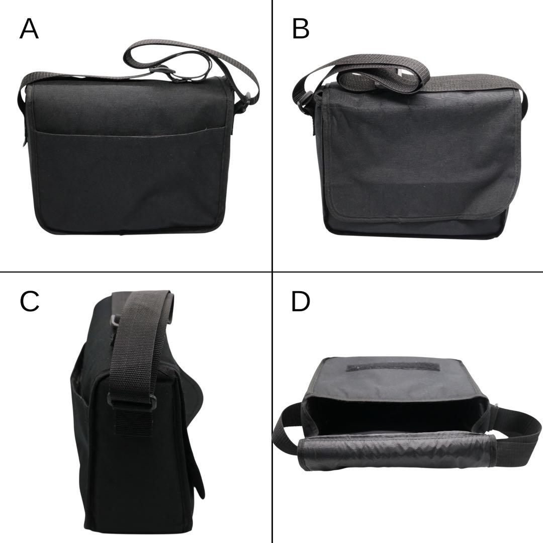 美品 【Canon EOS Kiss X2 レンズセット】 初期不良返品対応あり