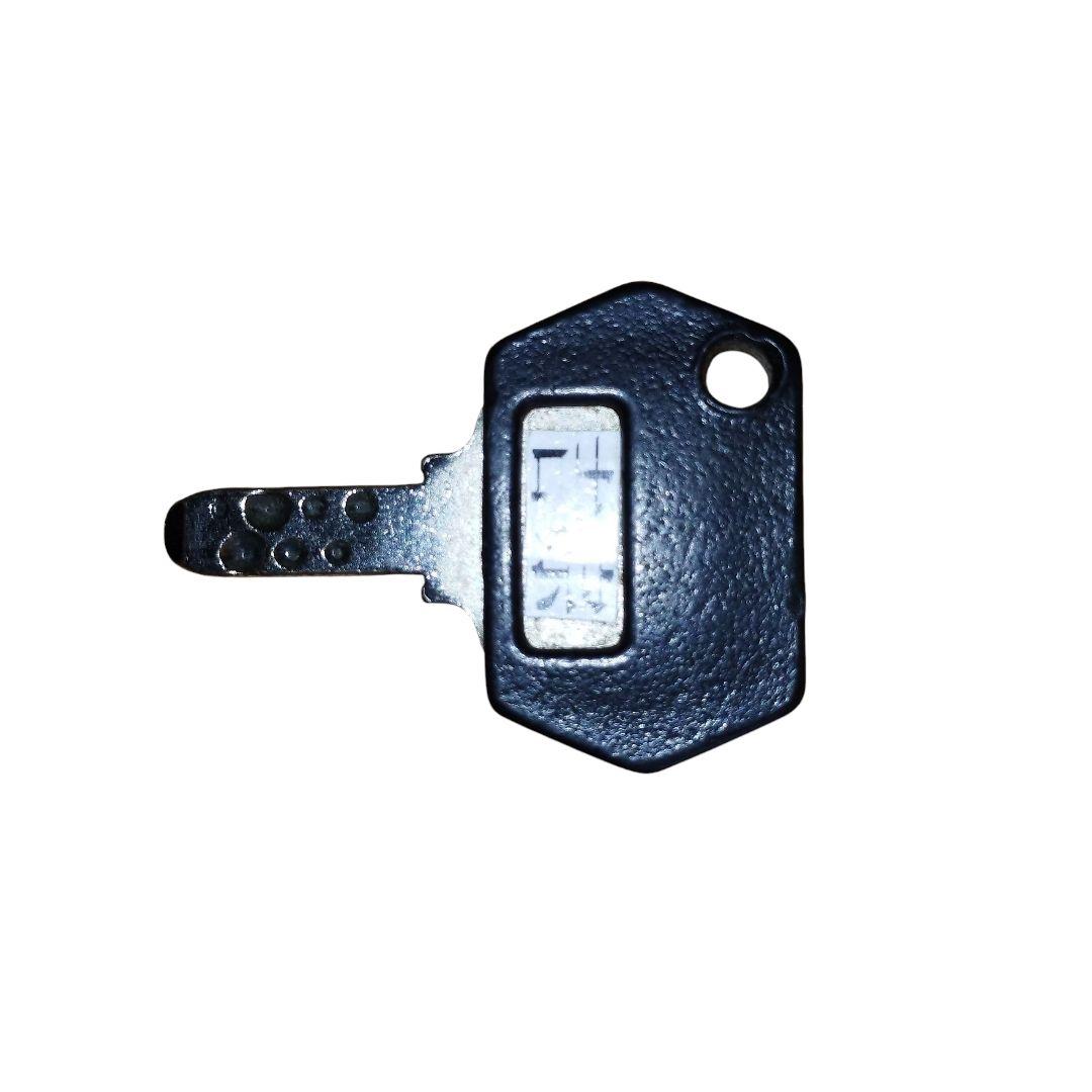 パチスロ　初代吉宗4号機　実機　数百枚付き