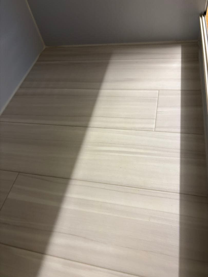 ポポのケージ 45極み仕様 用品セット 爬虫類ケージ