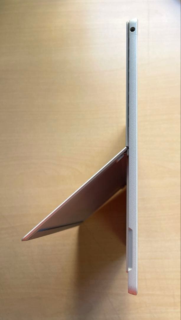 Surface Pro5 1807 LTE SSD256GB メモリー8GB#6