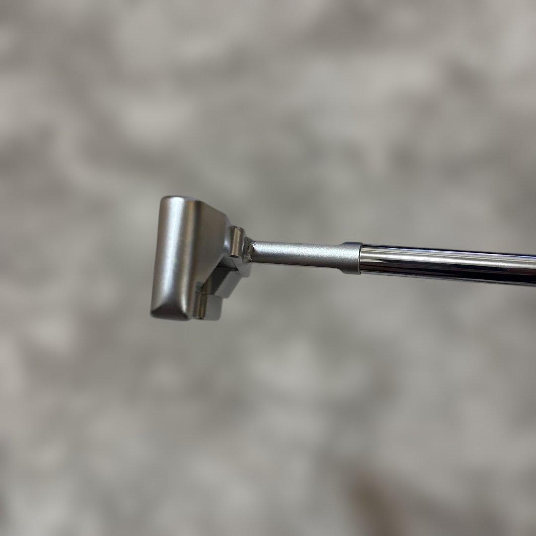 オデッセイ DYPE FOR TOUR