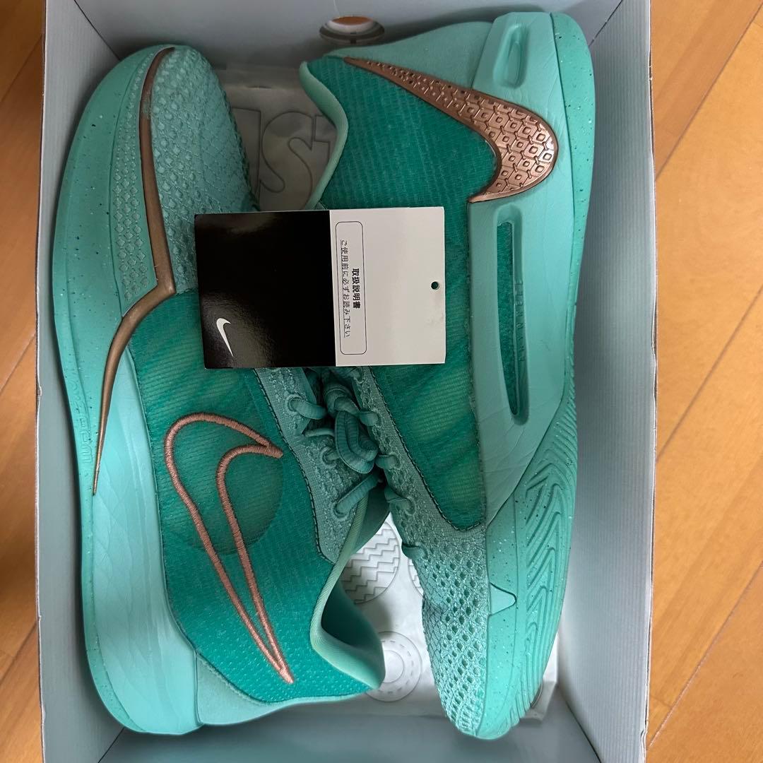 バスケットボールシューズ サブリナ1 Sabrina 1