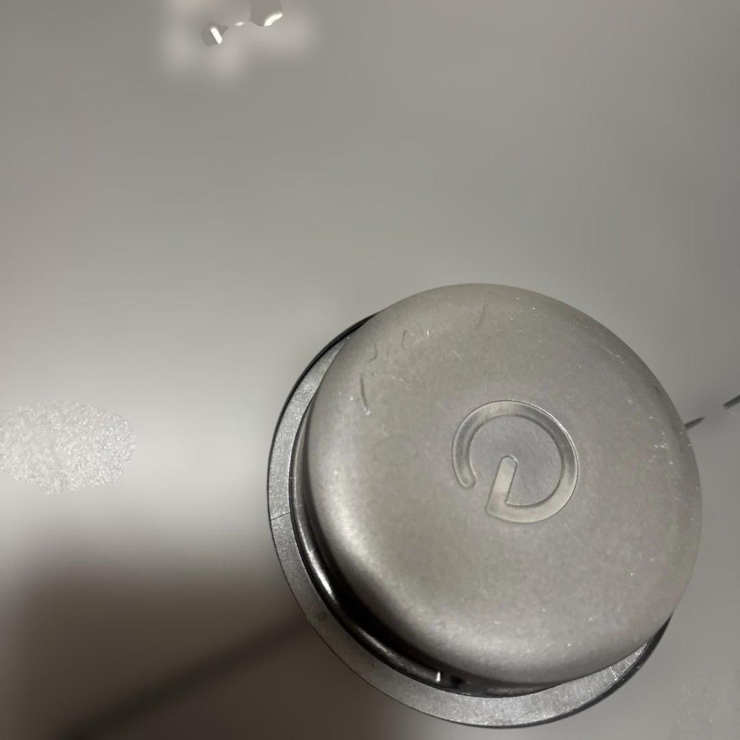 eufy ロボット掃除機 本体 ブラック　eufy Clean X8 Pro