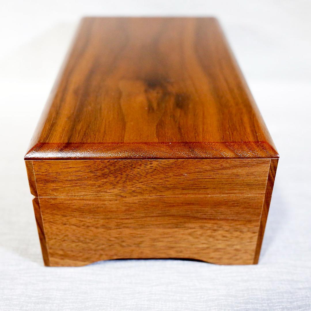 リュージュ 高級オルゴール ７２弁 ベートーベン ３曲 第９など