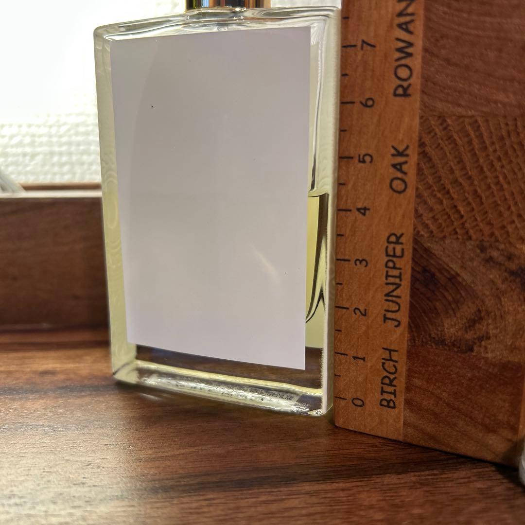 キリアン　Kilian Sunkissed Goddessサンキッスド ゴッデス