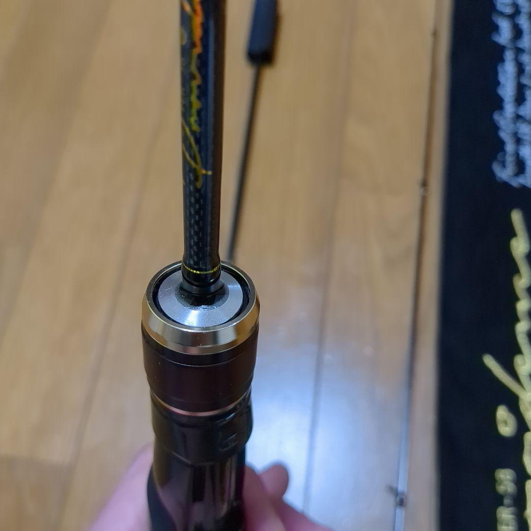 サーティーフォー　FER-58 プロヴィデンス　美品 1/12まで値下げ