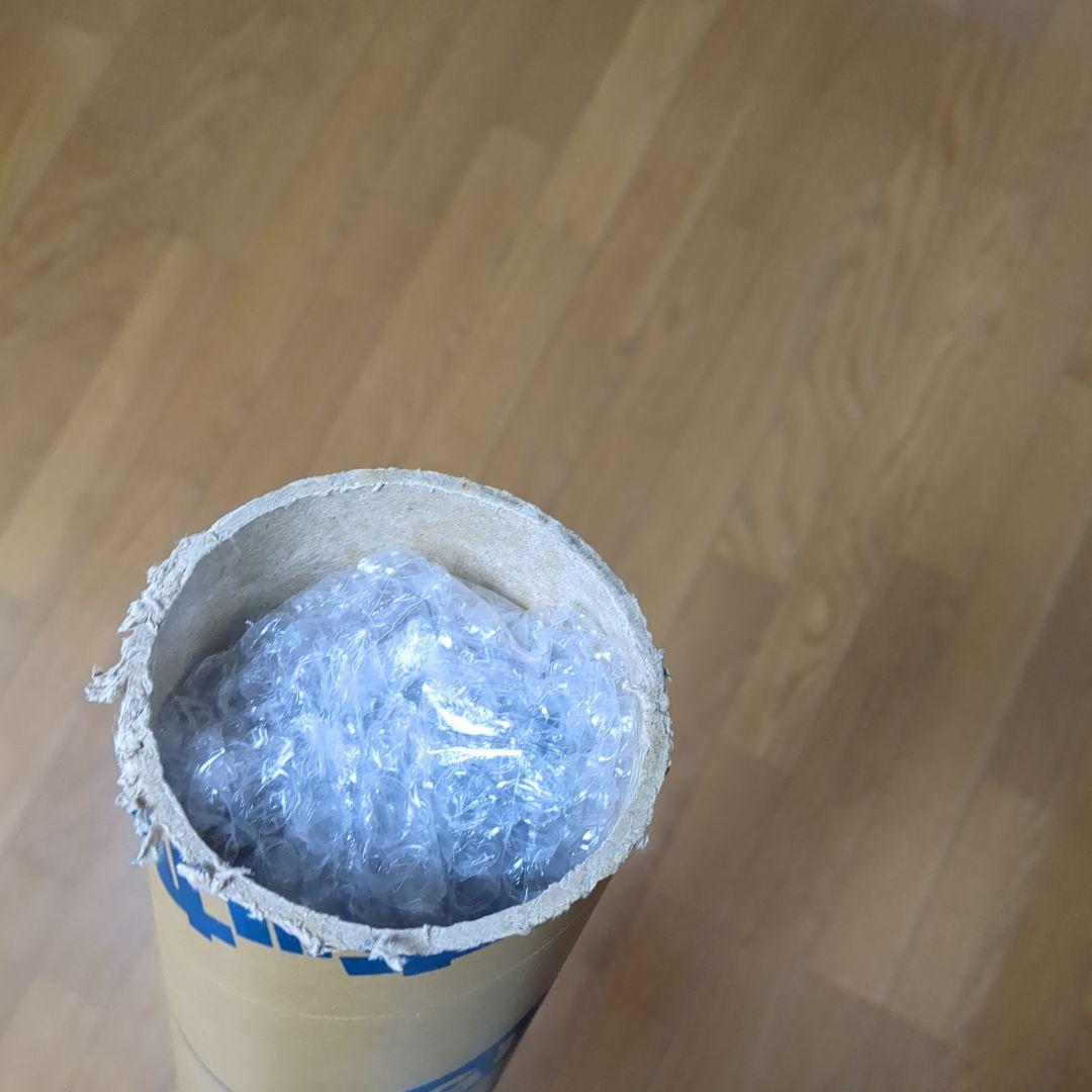 サーティーフォー　FER-58 プロヴィデンス　美品 1/12まで値下げ