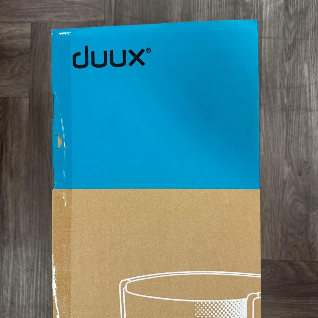 Elevate DXTF03JP(GR) [グレージュ]