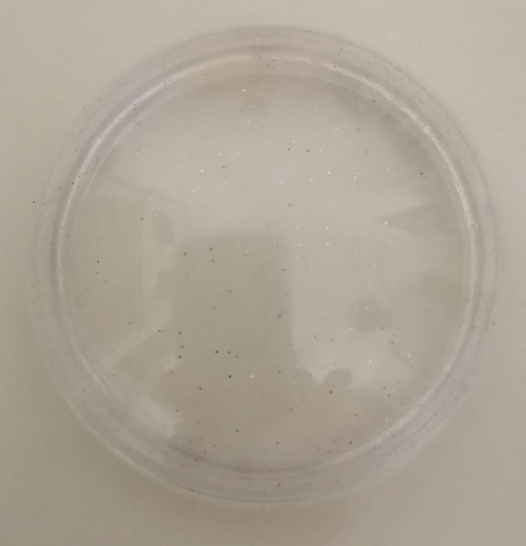 マイメロディ小型えんぴつ削り　レトロ　レア