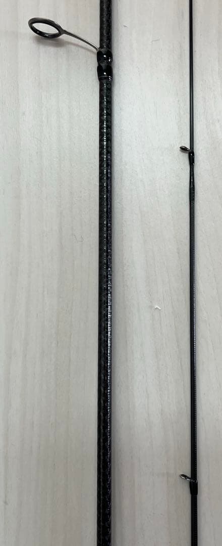 オリムピック　23GCORPS-602L-HS 23コルトプロトタイプ