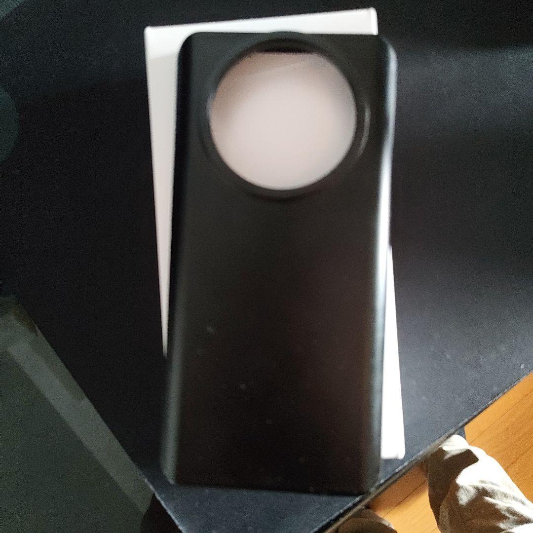 【chokichokichoki333様】シャープ AQUOS R8